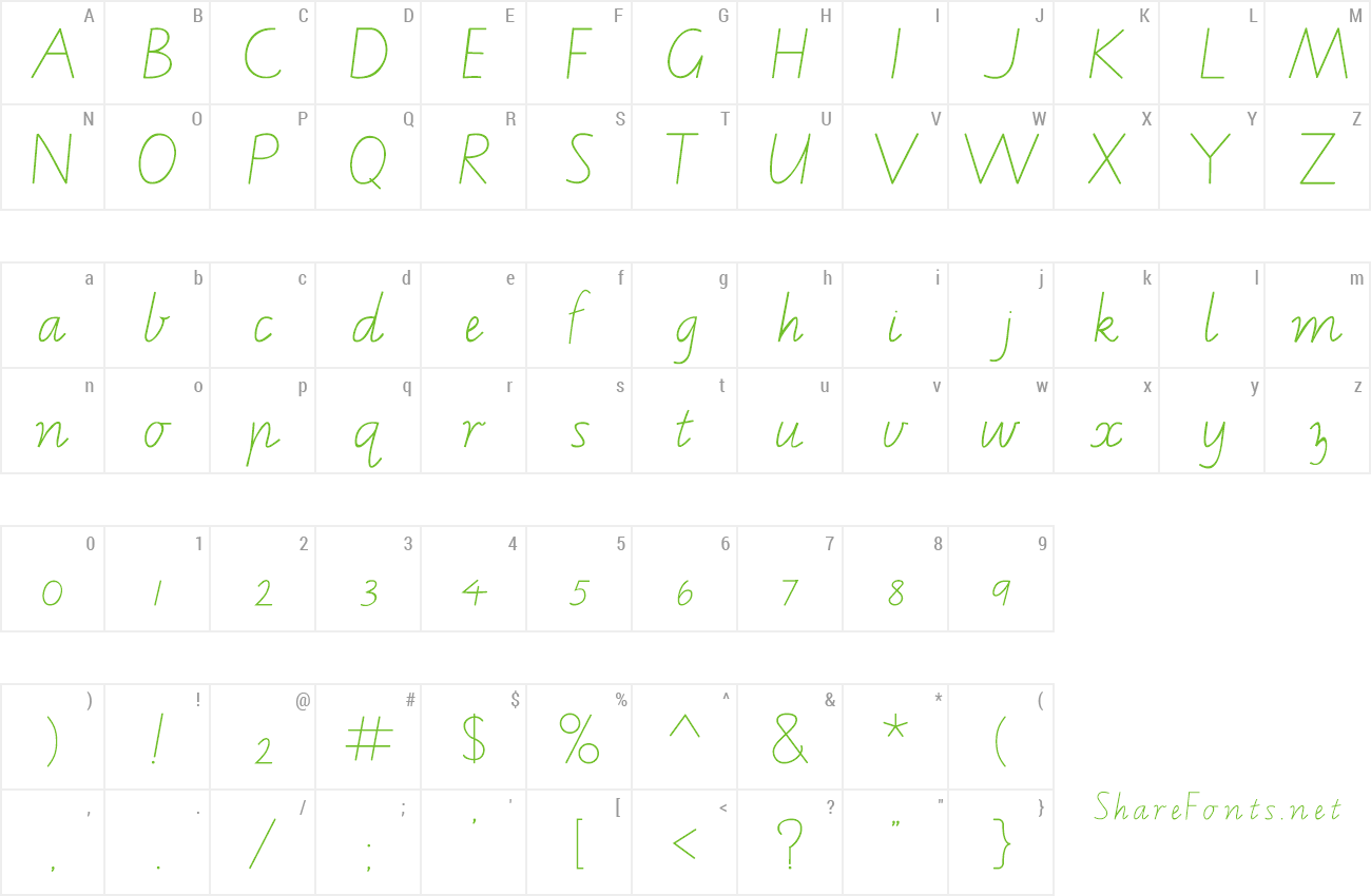 Download Victorian Modern Cursive Font For Mac