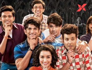 download full movie chhichhore openload